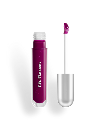 R.E.M Beauty-Essential Drip Glossy Blalm