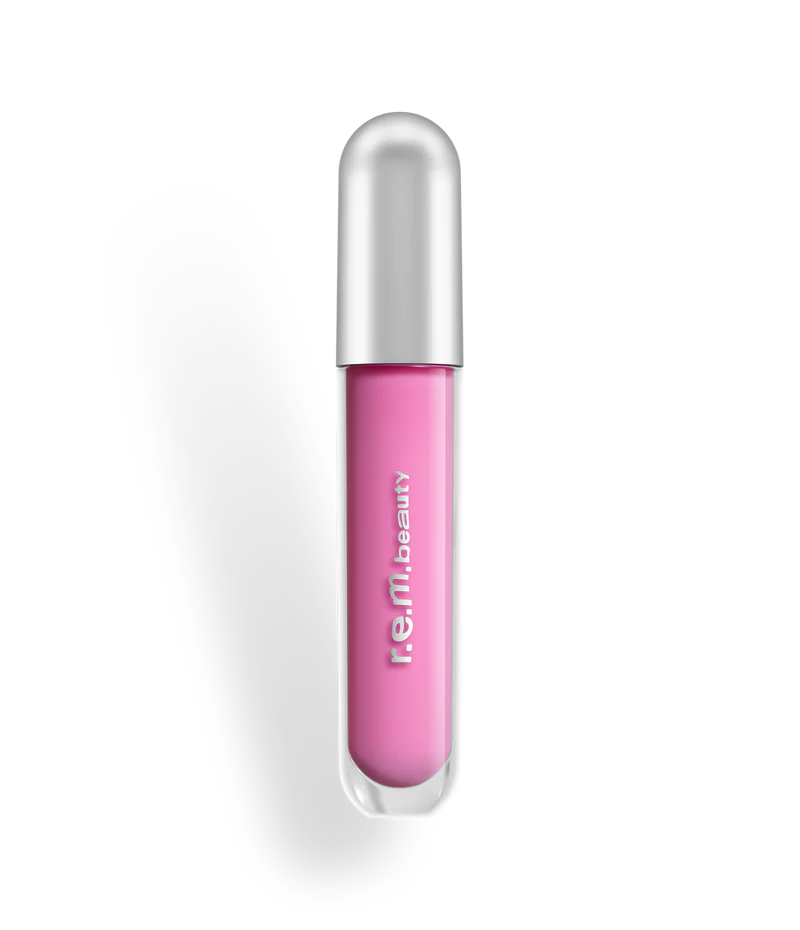R.E.M Beauty-Essential Drip Glossy Blalm
