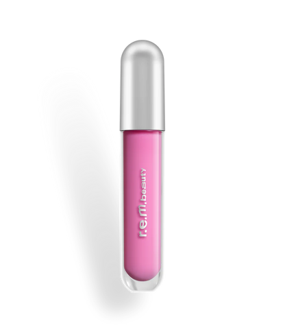 R.E.M Beauty-Essential Drip Glossy Blalm