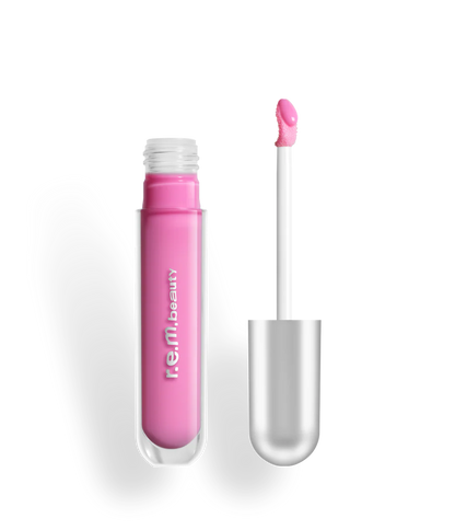 R.E.M Beauty-Essential Drip Glossy Blalm