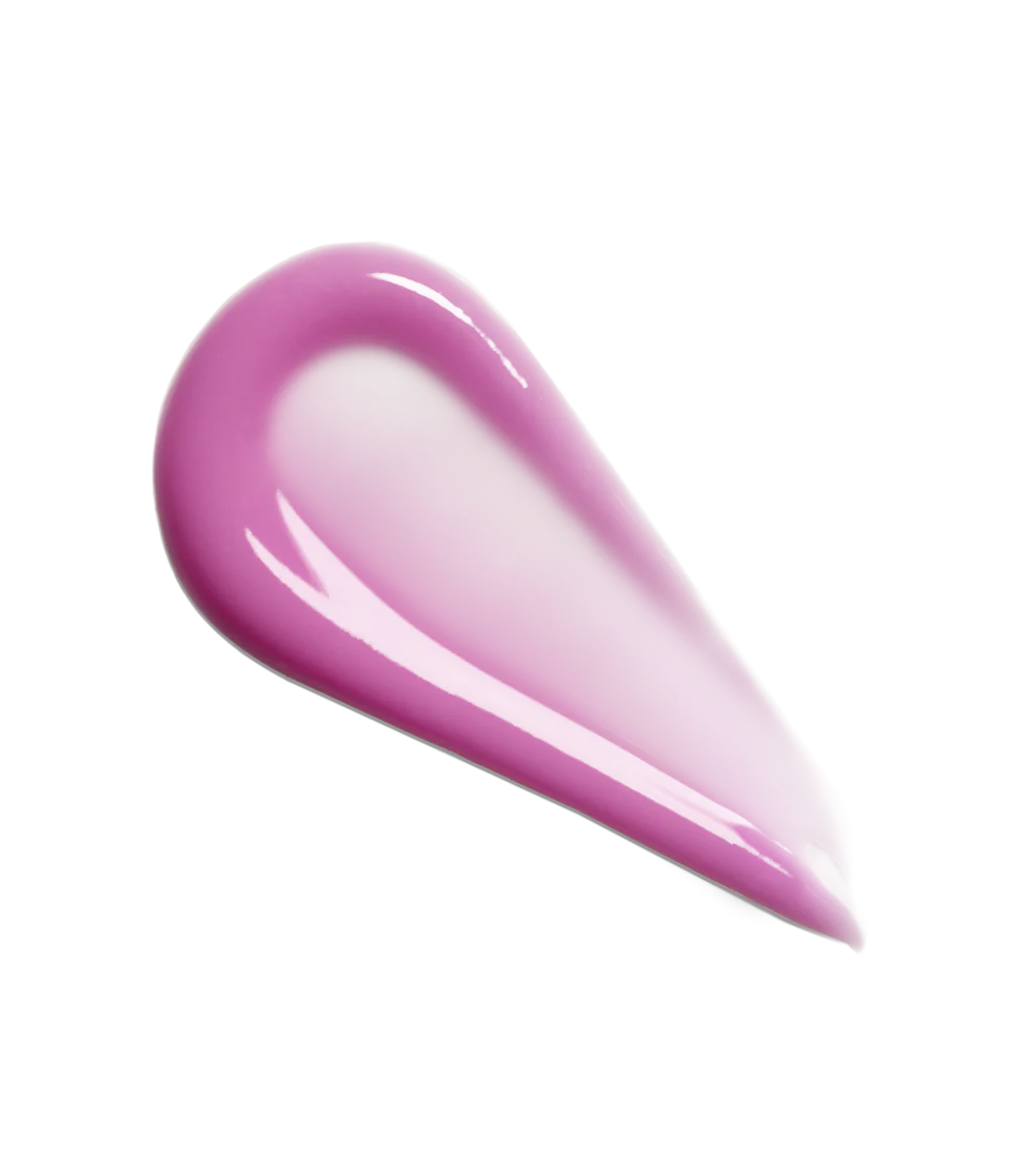 R.E.M Beauty-Essential Drip Glossy Blalm