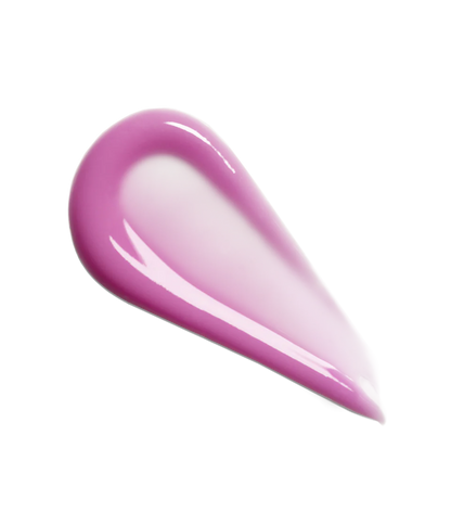 R.E.M Beauty-Essential Drip Glossy Blalm