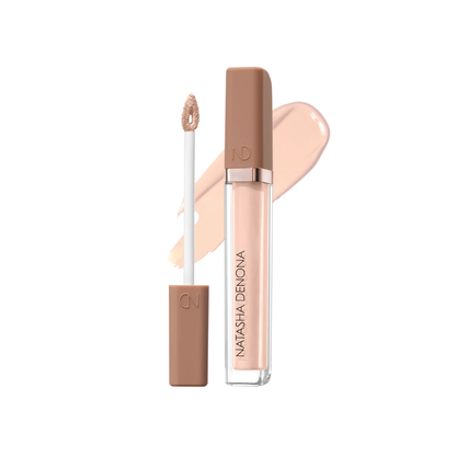 Natasha Denona Hy-Glam Concealer