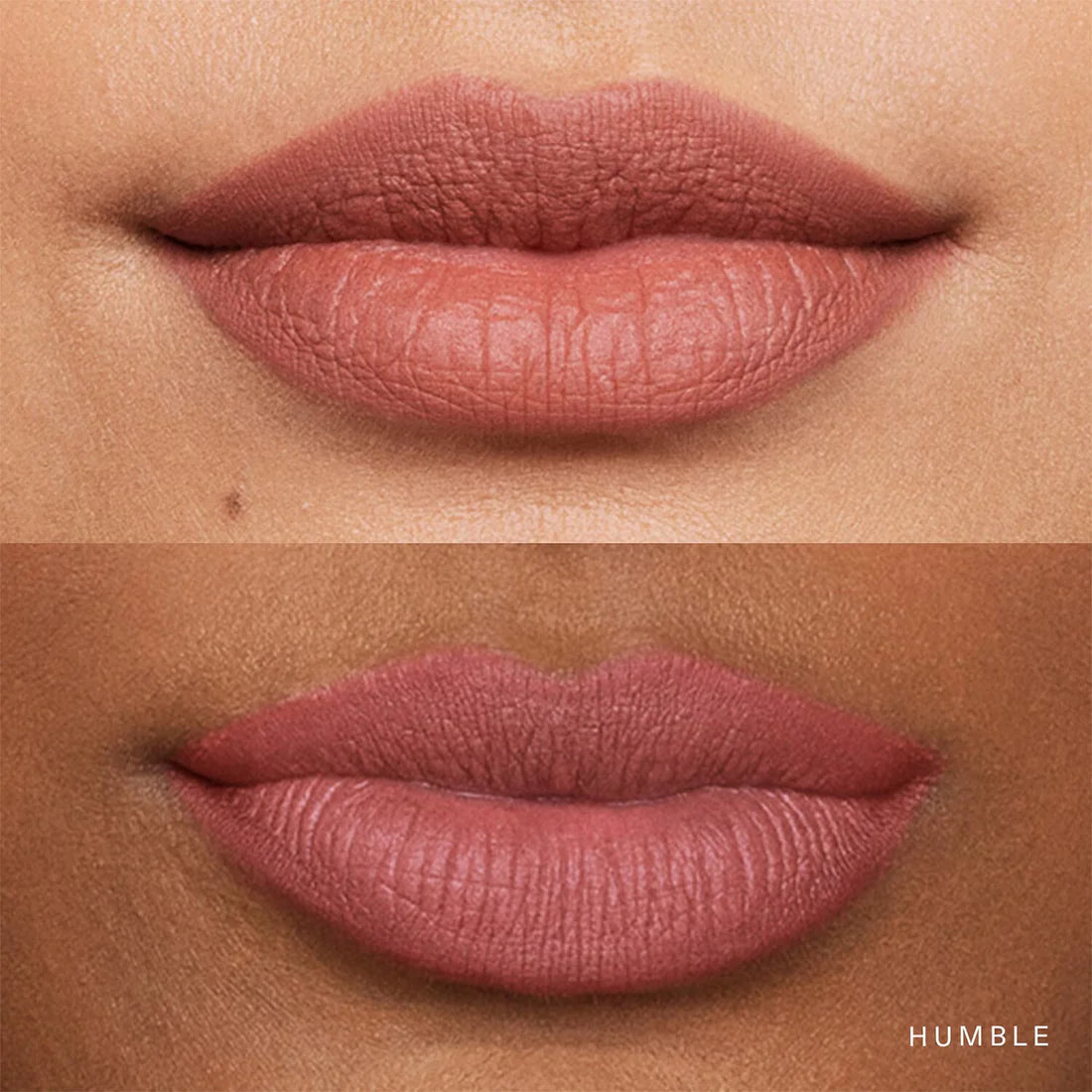 RARE BEAUTY KIND WORDS MINI MATTE LIP DUO