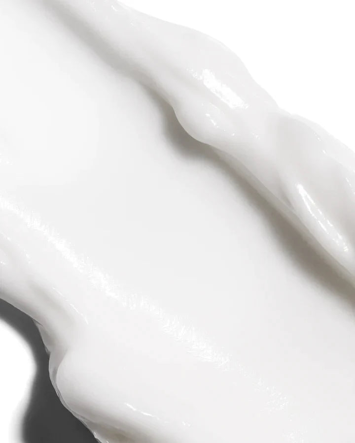 Murad Skincare | Vitamin C Face Wash: Essential-C Cleanser