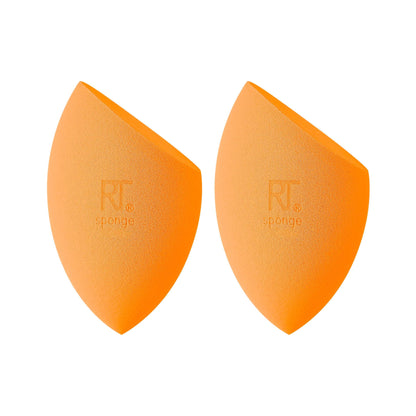 Real Techniques Miracle Complexion Sponge, 2 Count