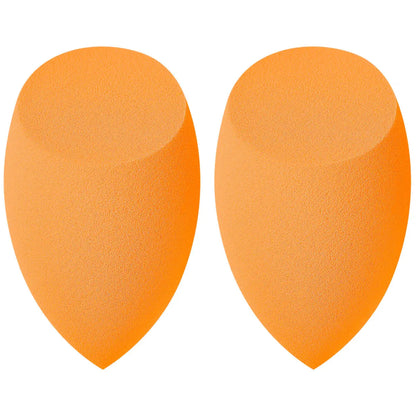 Real Techniques Miracle Complexion Sponge, 2 Count