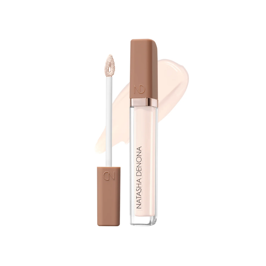 Natasha Denona Hy-Glam Concealer
