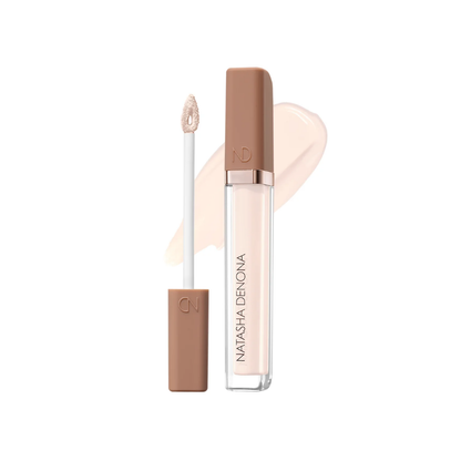 Natasha Denona Hy-Glam Concealer