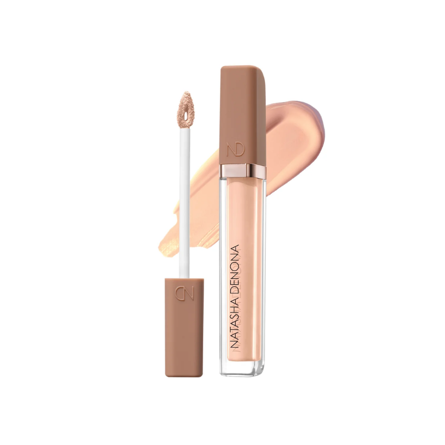 Natasha Denona Hy-Glam Concealer