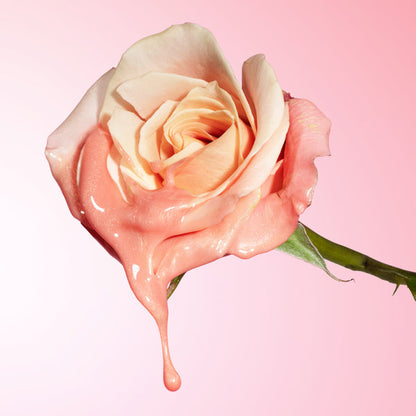 Watermelon Glow Niacinamide Hue Drops-Rosy Glow