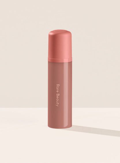 Rare Beauty Find Comfort Body & Hair Fragrance Mist - Awaken Confidence