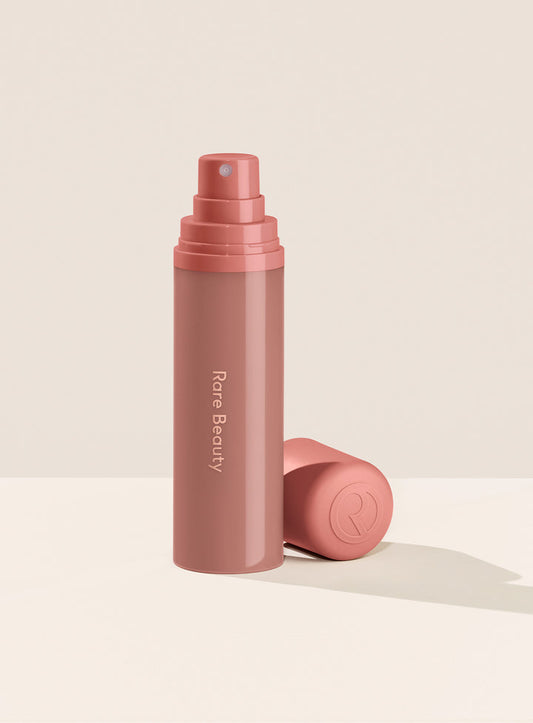 Rare Beauty Find Comfort Body & Hair Fragrance Mist - Awaken Confidence