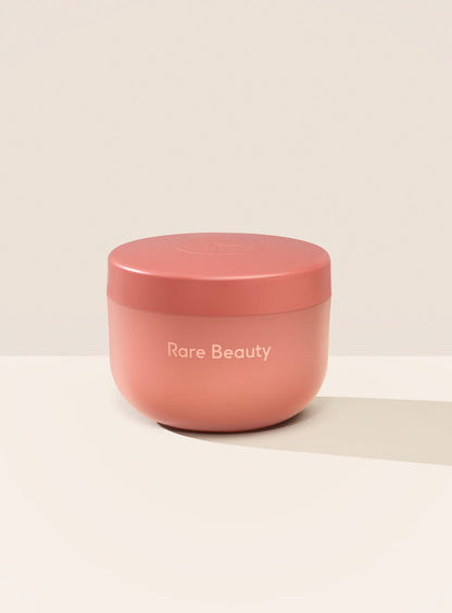 Rare Beauty Find Comfort Bouncy Body Cream – Awaken Confidence