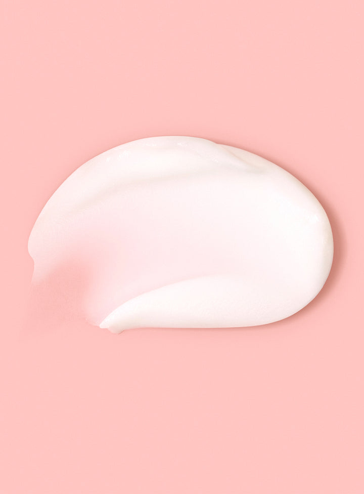 Rare Beauty Find Comfort Bouncy Body Cream – Awaken Confidence