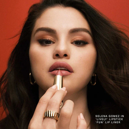 Rare Beauty by Selena Gomez Kind Words Lip Liner Without Box - Shade Wise