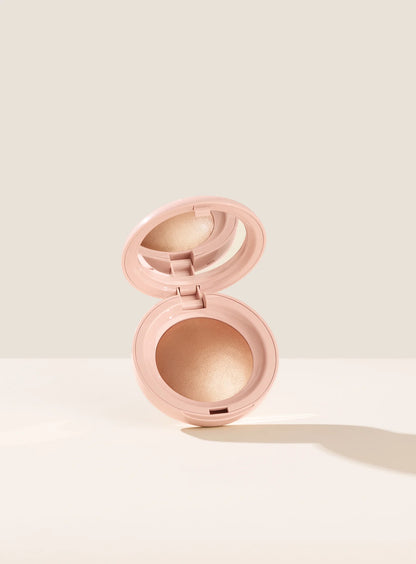 Rare Beauty-Positive Light Silky Touch Highlighter-Lightweight Powder