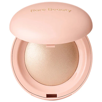 Rare Beauty-Positive Light Silky Touch Highlighter-Lightweight Powder