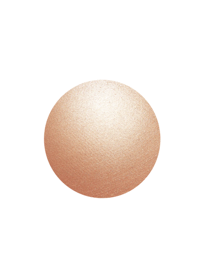 Rare Beauty-Positive Light Silky Touch Highlighter-Lightweight Powder