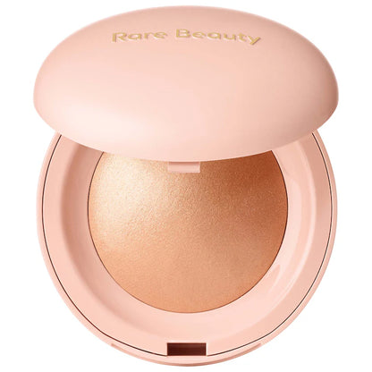 Rare Beauty-Positive Light Silky Touch Highlighter-Lightweight Powder