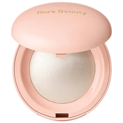 Rare Beauty-Positive Light Silky Touch Highlighter-Lightweight Powder