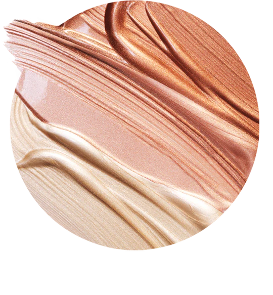 Rare Beauty|Positive Light-Liquid Luminizer | Dewy Liquid Highlighter