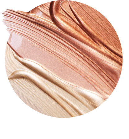 Rare Beauty|Positive Light-Liquid Luminizer | Dewy Liquid Highlighter