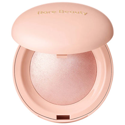 Rare Beauty-Positive Light Silky Touch Highlighter-Lightweight Powder