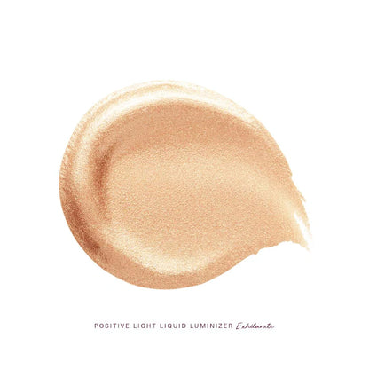 Rare Beauty|Positive Light-Liquid Luminizer | Dewy Liquid Highlighter