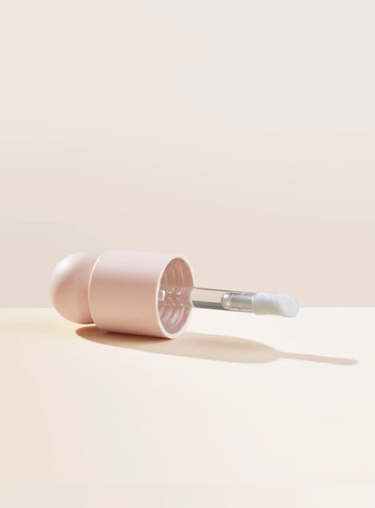 Rare Beauty|Positive Light-Liquid Luminizer | Dewy Liquid Highlighter