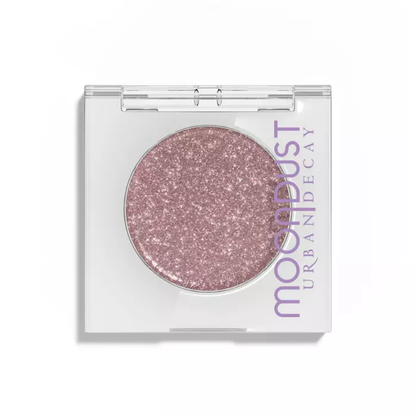 Urban Decay 24/7 Moondust Glitter Eyeshadow Singles