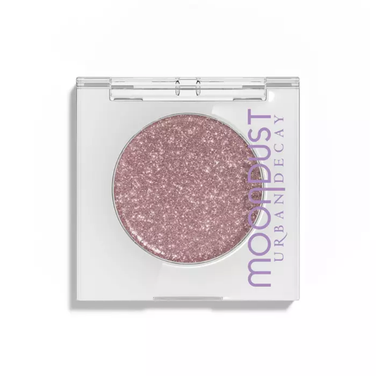 Urban Decay 24/7 Moondust Glitter Eyeshadow Singles
