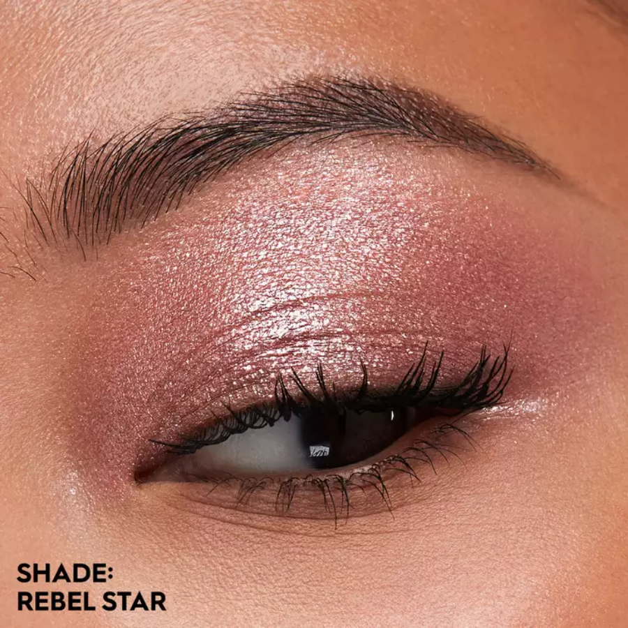Urban Decay 24/7 Moondust Glitter Eyeshadow Singles