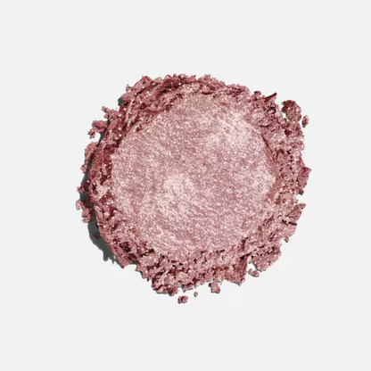 Urban Decay 24/7 Moondust Glitter Eyeshadow Singles