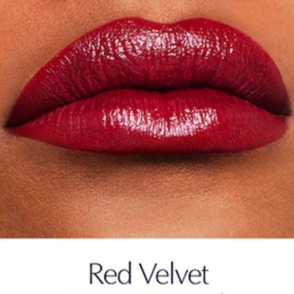 Estée Lauder Limited Edition Lipstick Rouge À Lèvres