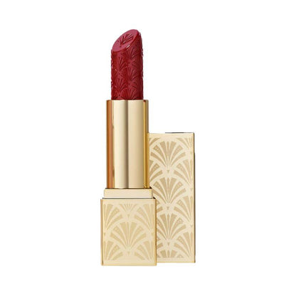 Estée Lauder Limited Edition Lipstick Rouge À Lèvres