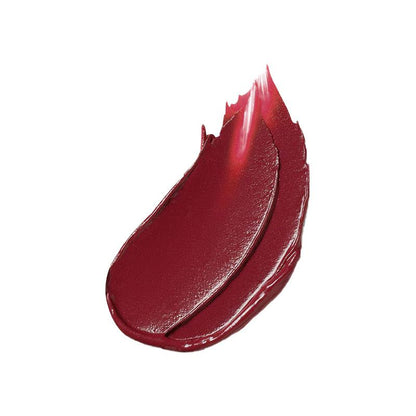 Estée Lauder Limited Edition Lipstick Rouge À Lèvres