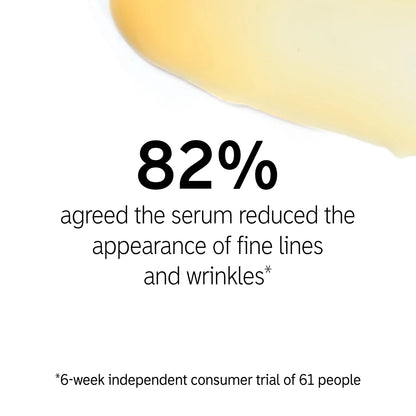 The Inkey List SuperSolutions Retinol Serum