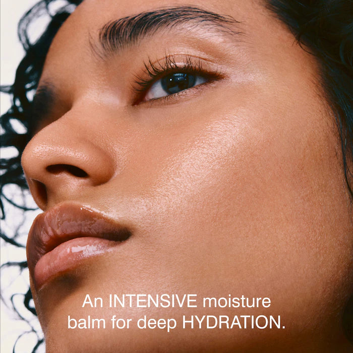 Rhode Pineapple Refresh PGA Daily Cleanser