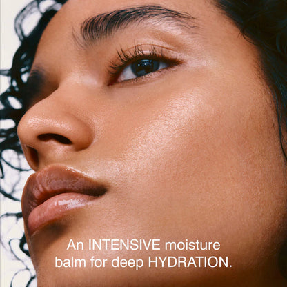 Rhode Pineapple Refresh PGA Daily Cleanser