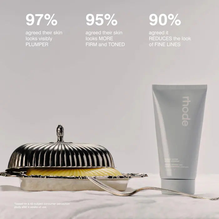 Rhode Pineapple Refresh PGA Daily Cleanser