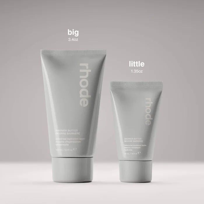 Rhode Pineapple Refresh PGA Daily Cleanser