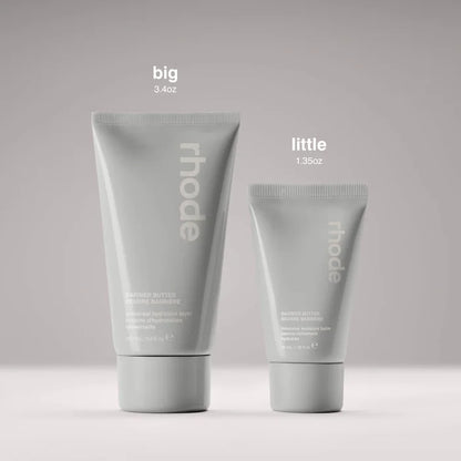 Rhode Pineapple Refresh PGA Daily Cleanser