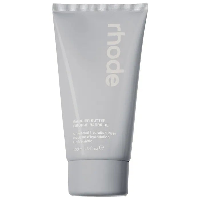 Rhode Pineapple Refresh PGA Daily Cleanser