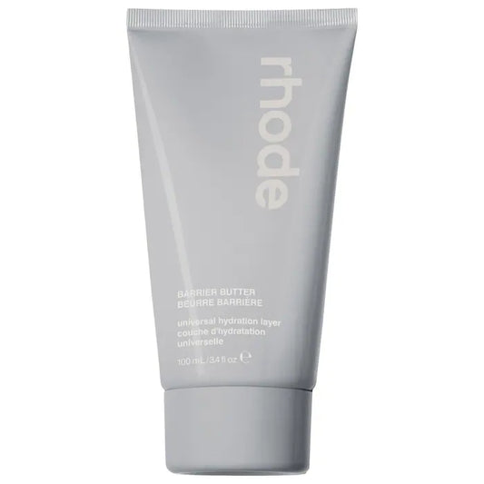 Rhode Barrier Butter Intensive Moisture Balm