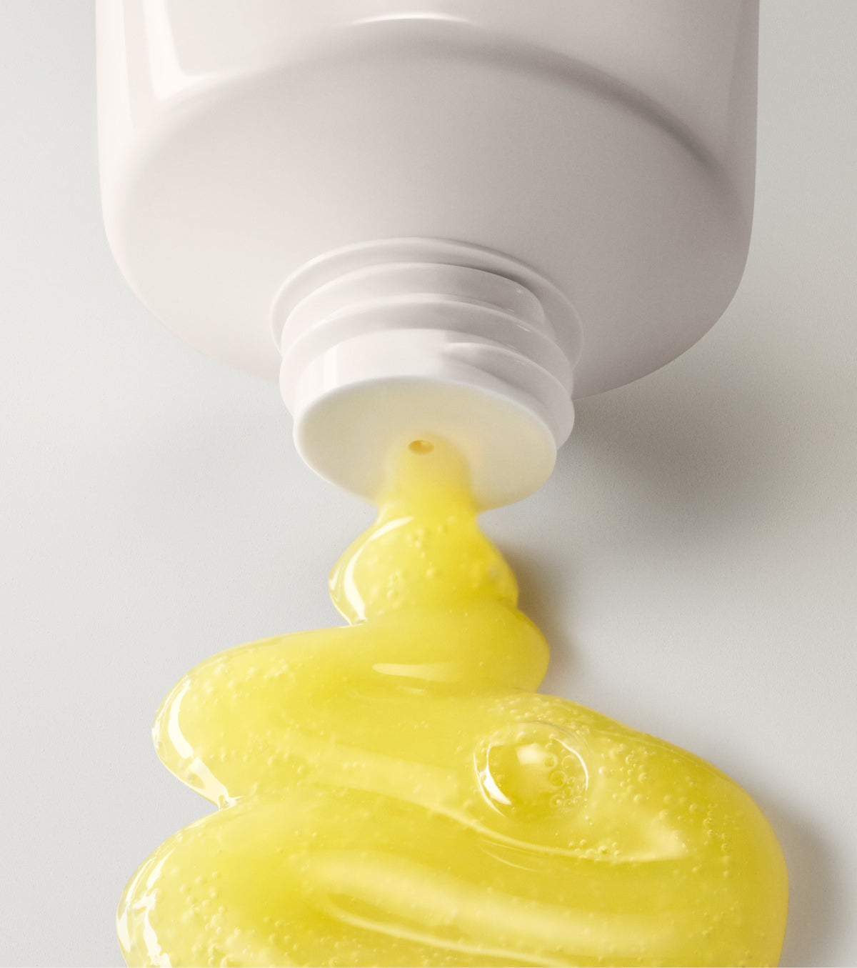 Rhode Pineapple Refresh PGA Daily Cleanser