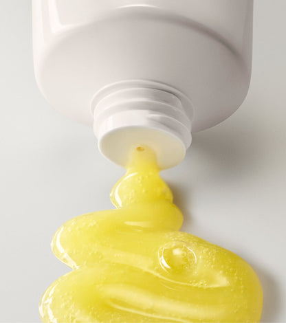 Rhode Pineapple Refresh PGA Daily Cleanser