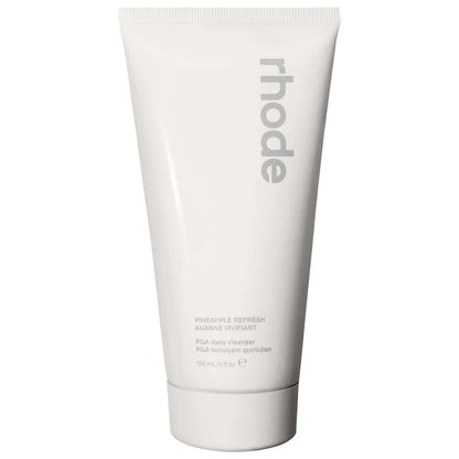 Rhode Pineapple Refresh PGA Daily Cleanser