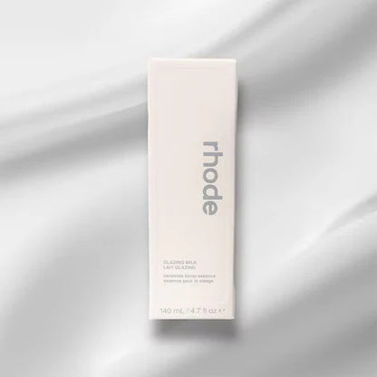 Rhode glazing milk 124ML