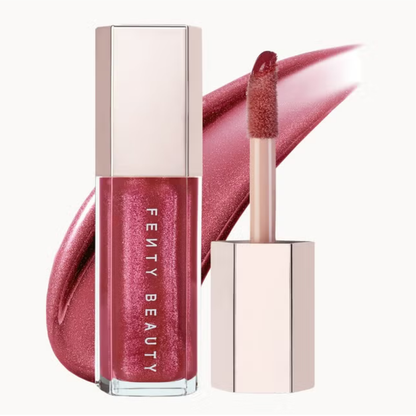 Fenty Beauty Gloss Bomb Universal Lip Luminizer